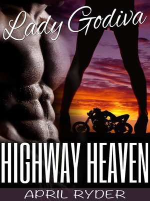 cover image of Highway Heaven